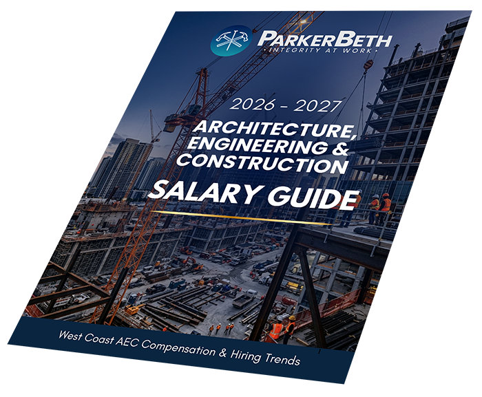 Untitled 2 - ParkerBeth Recruiting Agency