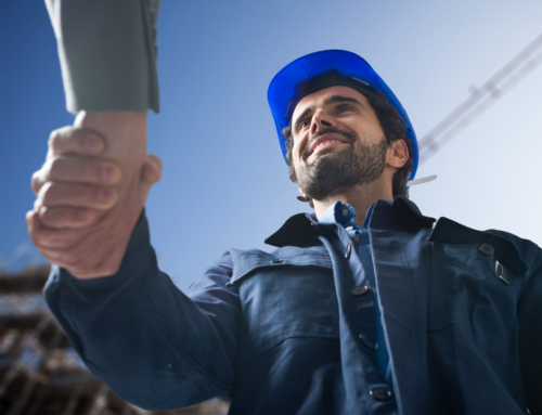 Shaping the Future of Construction Hiring: Wisdom from Industry Leaders
