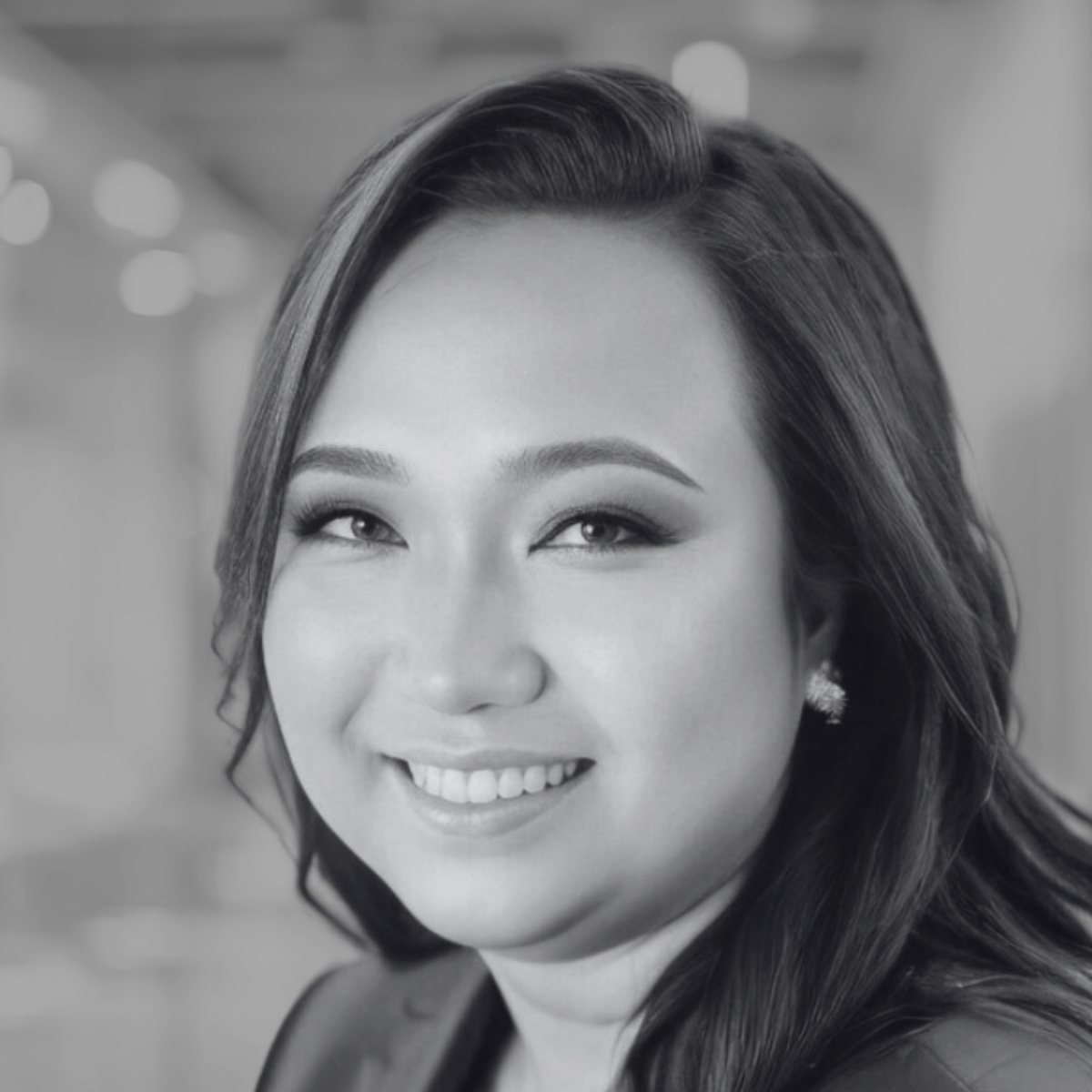 K-Anne Malabanan