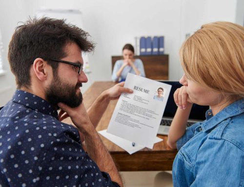 What Does Direct Employment Mean? Explore Its Role in Modern Hiring