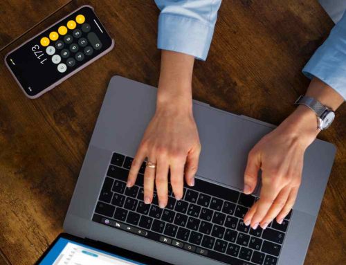 What is the Job Description of Accounts Payable and Receivable? A Complete Guide