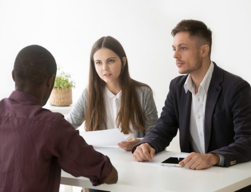 Top Direct Hire Staffing Agency Across the West Coast