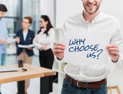 What is an Example of a Direct Hire? Executive vs. Entry-Level