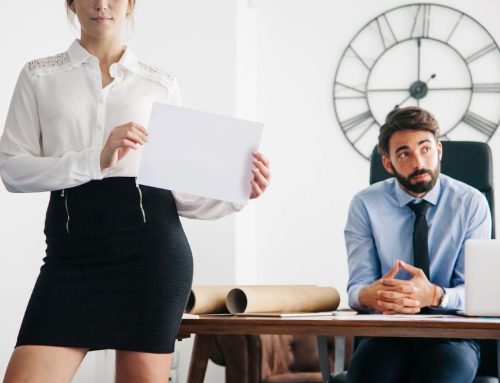 What Does It Mean When a Job Says Direct Hire? A Quick Guide