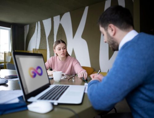 Employer Branding: Why It Matters More Than Ever in Today’s Market