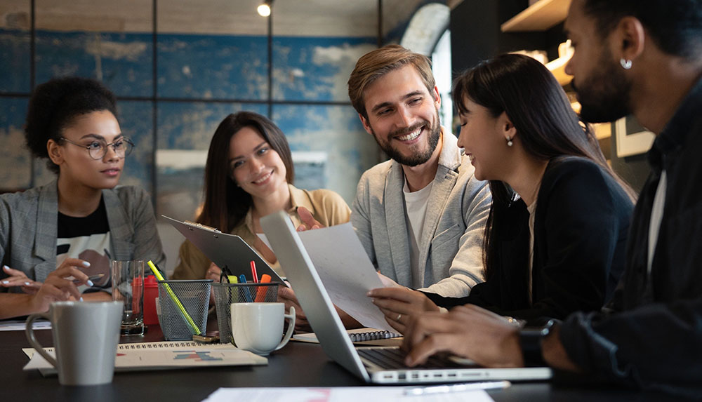 Free Tools to Jumpstart Your Job Search - ParkerBeth Recruiting Agency