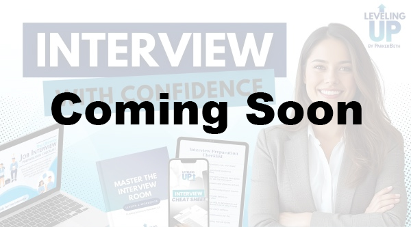 Page8 600x332 new - ParkerBeth Recruiting Agency