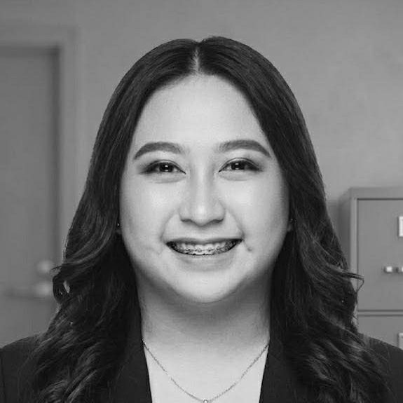 Kyla Malabanan