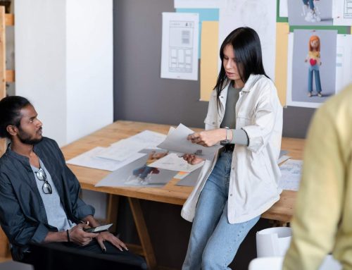 How Do Recruiting Agencies Find Cultural Fit Candidates?