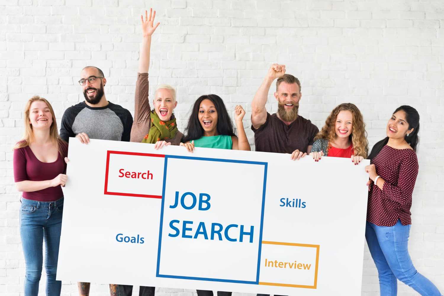 How Do Recruiting Agencies Find Top Talent - Parkerbeth