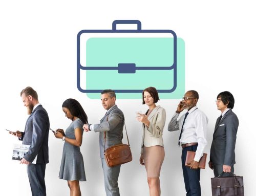 How Do Recruitment Services Improve Hiring? 