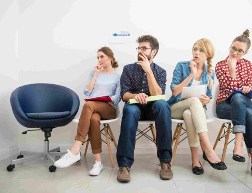 How Can DEI Improve Recruitment Outcomes?
