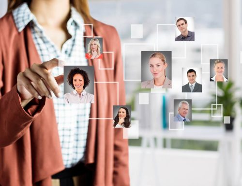 How Do Recruiting Agencies Manage High-volume Hiring?