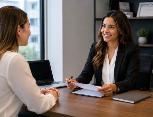 Recruitment Insights: How Do Pre-Employment Assessments Improve Hires?