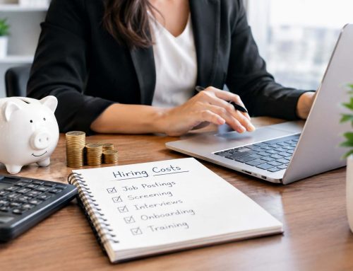 Can Direct Hire Reduce Hiring Costs? 