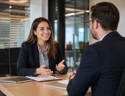 How Do Direct Hire Jobs Differ from Contract To Hire?