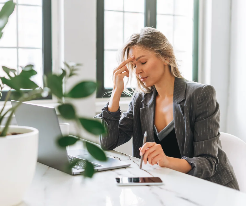 website stock photos - ParkerBeth Recruiting Agency Recruiting Professionals - ParkerBeth