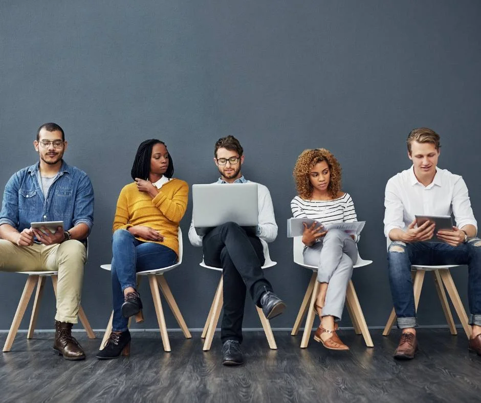 Planning Your Q4 Hiring Before the Holiday Rush ParkerBeth - ParkerBeth Recruiting Agency Planning Your Q4 Hiring Before the Holiday Rush - ParkerBeth