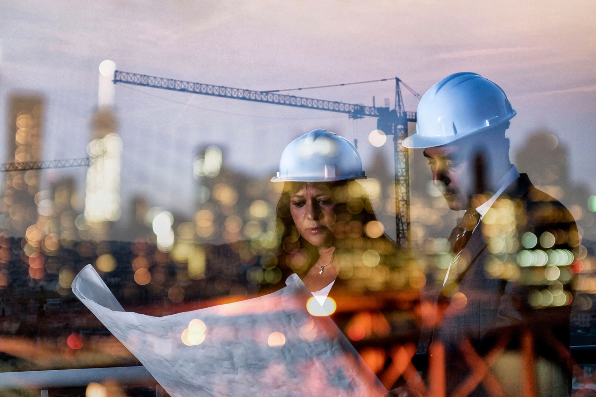 ParkerBeth tailored recruitment solutions - ParkerBeth Recruiting Agency Recruiting Companies - ParkerBeth