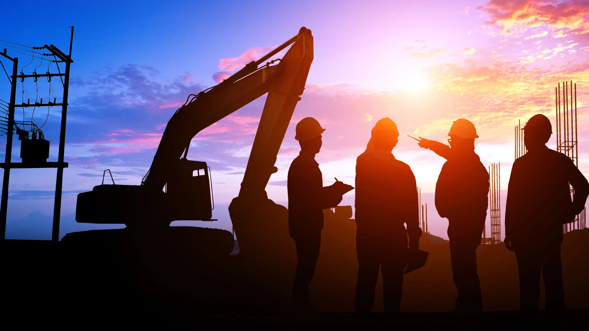 Recruitment Company - Hiring Trends - ParkerBeth