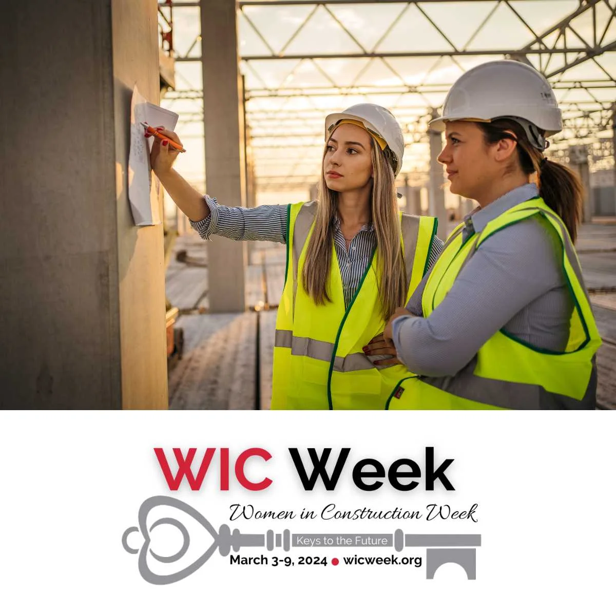 Celebrating Women in Construction and Their Vital Contributions - Parket Beth