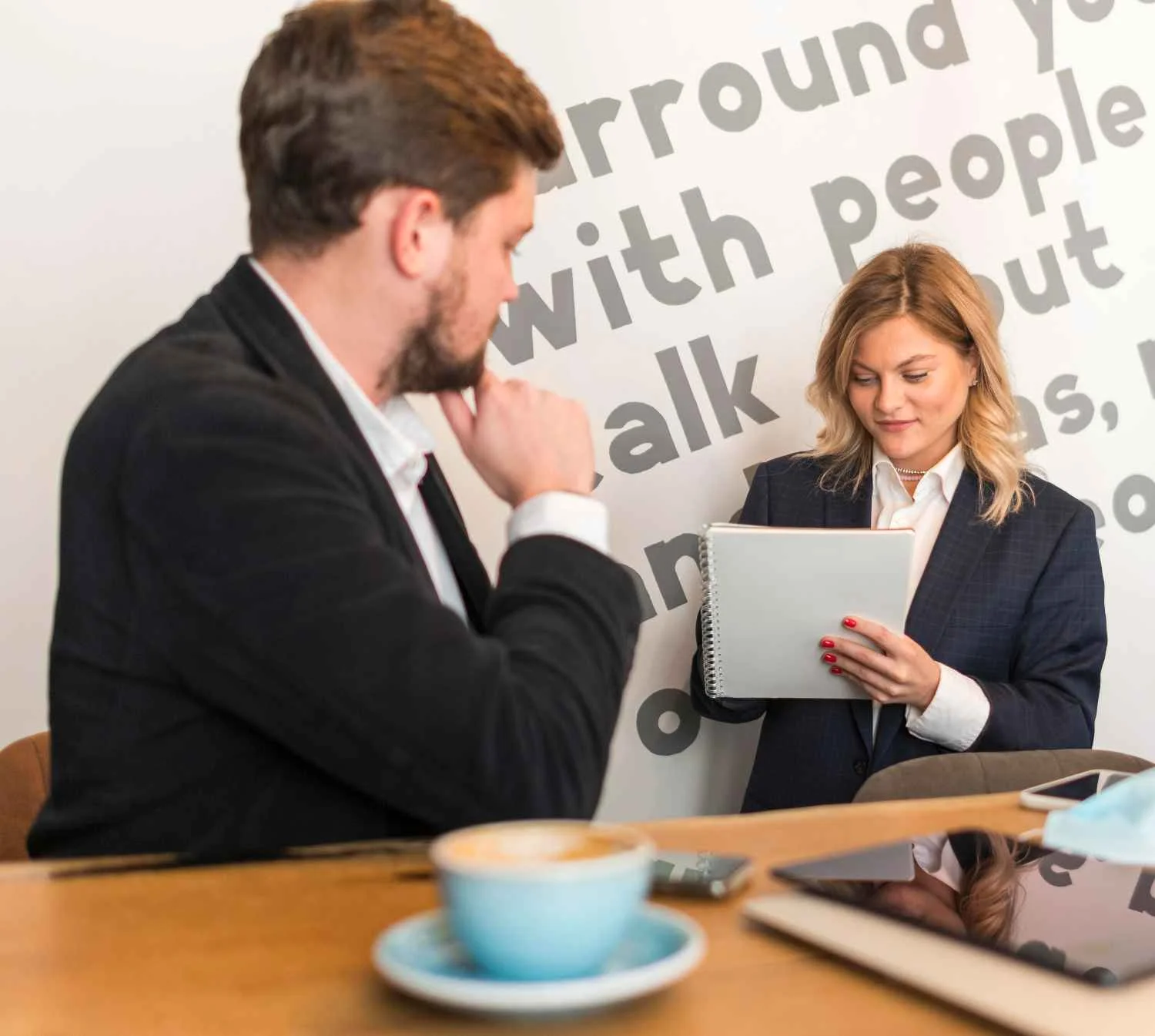 What Does Direct Hire Mean - ParkerBeth