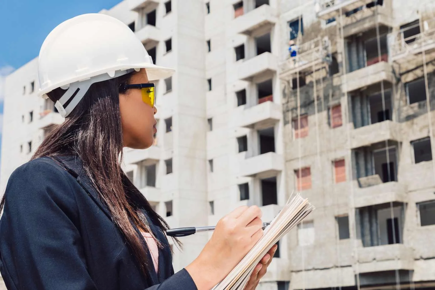 What Construction Job is Most in Demand - Parkerbeth