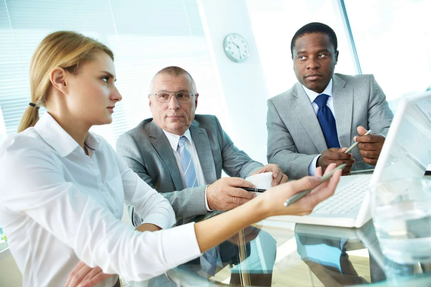 How Do Recruiting Agencies Handle Contract to Hire Placements Parkerbeth - ParkerBeth Recruiting Agency How Do Recruiting Agencies Handle Contract-to-Hire Placements - Parkerbeth