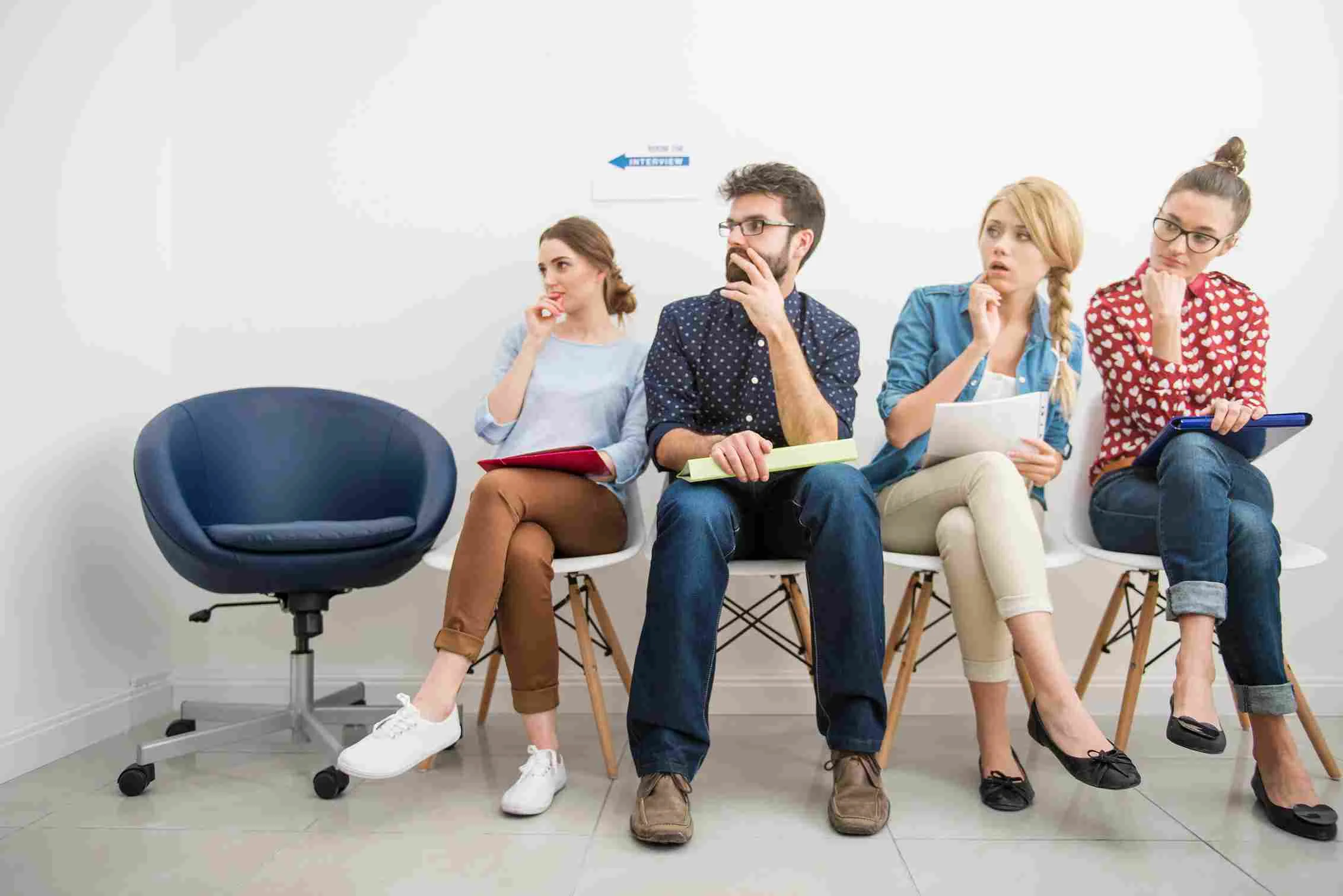 How Can DEI Improve Recruitment Outcomes Parkerbeth - ParkerBeth Recruiting Agency How Can DEI Improve Recruitment Outcomes - Parkerbeth