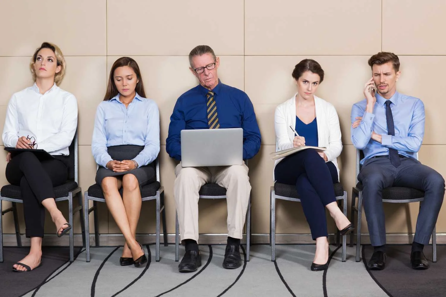 How Do Recruiters Handle Multi Location Hiring Parkerbeth - ParkerBeth Recruiting Agency How Do Recruiters Handle Multi-Location Hiring - Parkerbeth