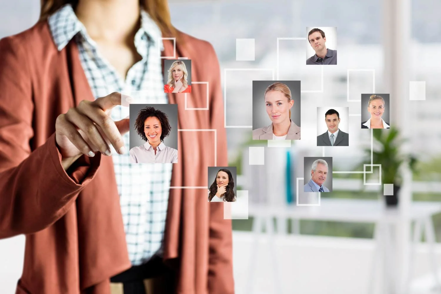 How Do Recruiting Agencies Manage High volume Hiring Parkerbeth - ParkerBeth Recruiting Agency How Do Recruiting Agencies Manage High-volume Hiring - Parkerbeth